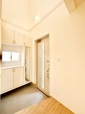 ���� ���邢���ւ͂��q�l�����o�}������̂ɂ҂�����ł��I 