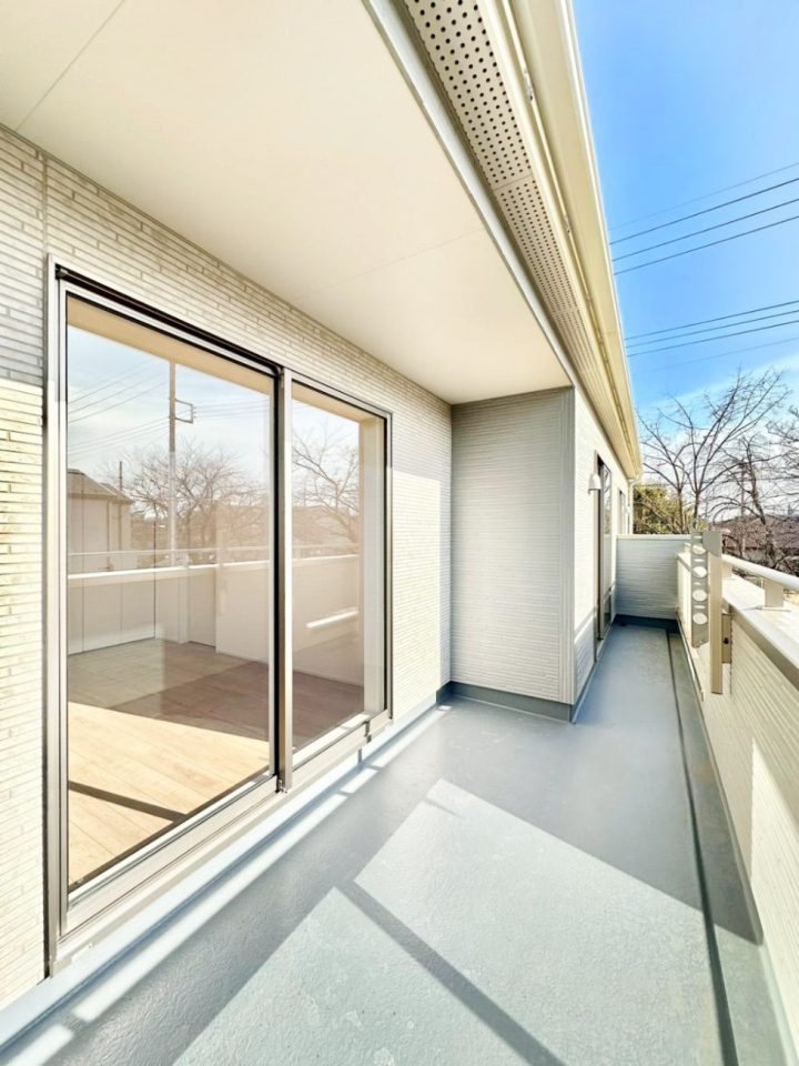 �o���R�j�[ �������o���R�j�[�������R��������̂������܂��B