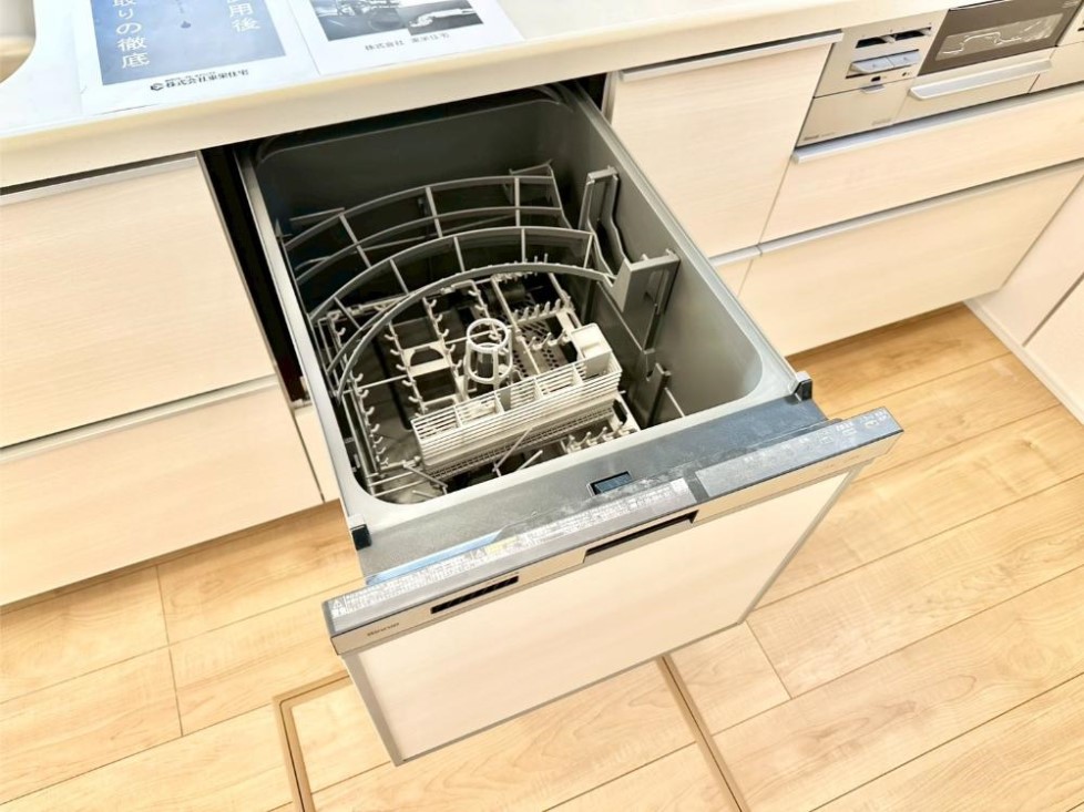 ���̑����� �ʓ|�Ȃ��ЂÂ��͐H��@�ɂ��C���I�Ǝ��̕��S�������āA���Ԃɂ��C�����ɂ���Ƃ肪�ł��܂��B