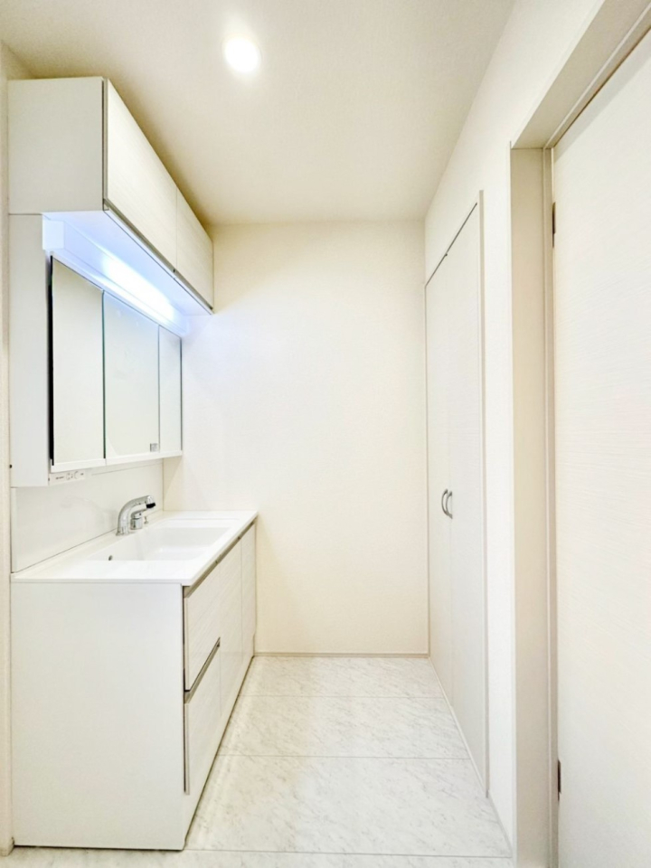 ���̑� �������̂�����K��Ԃł��B�����̐g�x�x���C�����ǂ����g�������܂��B 