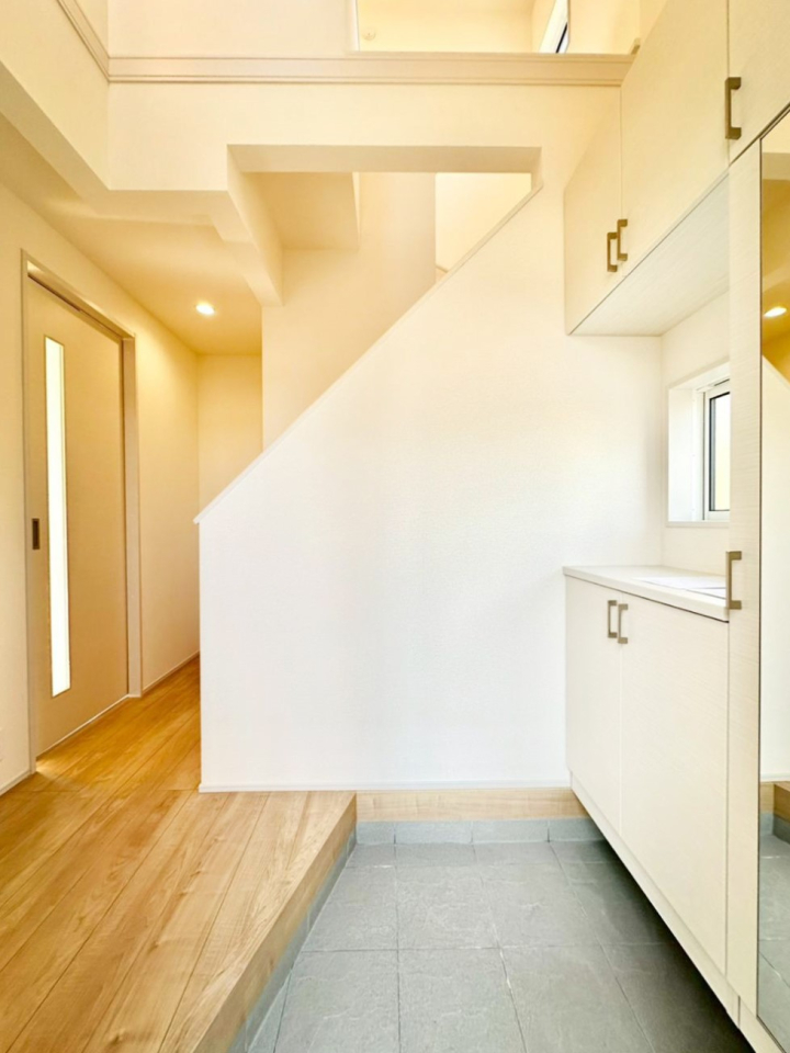 ���� �Ƒ��̋A��₨�q�l�������������}���錺��