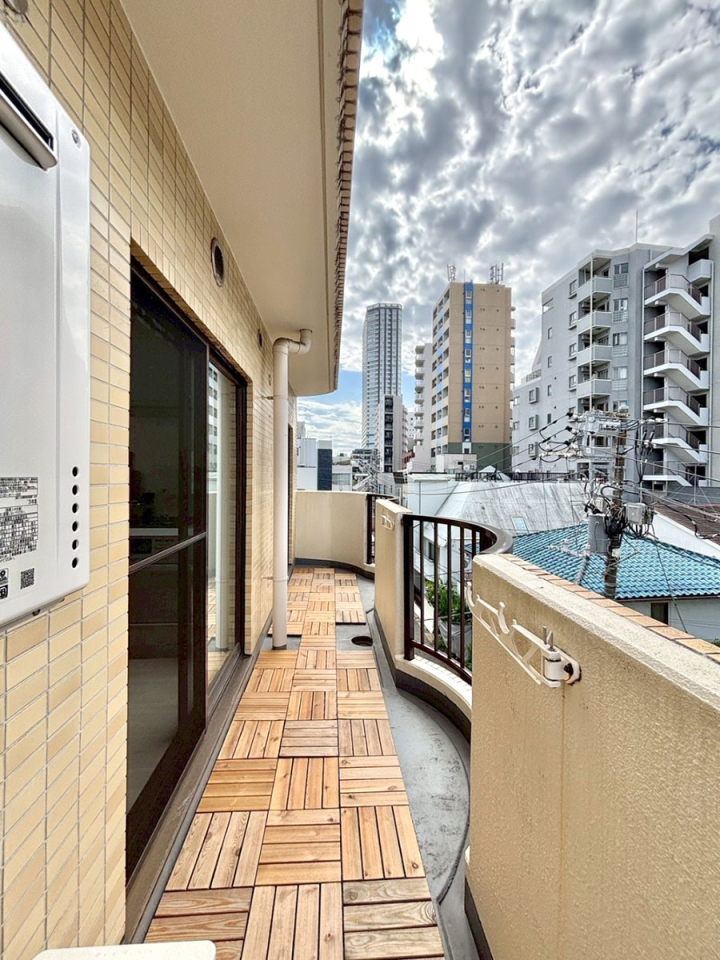 oRj[ Sn悢Ȃ炨󕨂ł