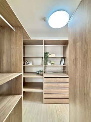 ̑ EH[NCN[[bĝZ܂ŃXbLKȐ