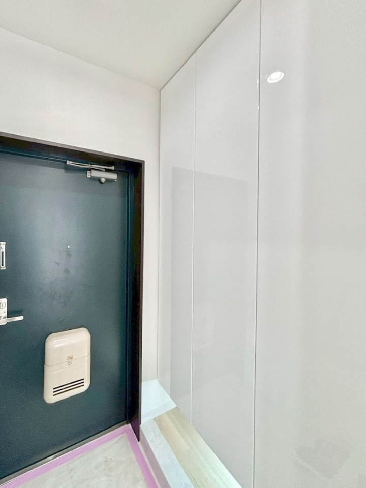 ̑ Ղ[łV[Y{bNXŉƑŠCAւB  