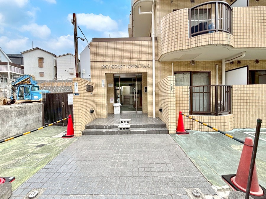 GgX O YȃGgX́AZ҂D}Ă܂  