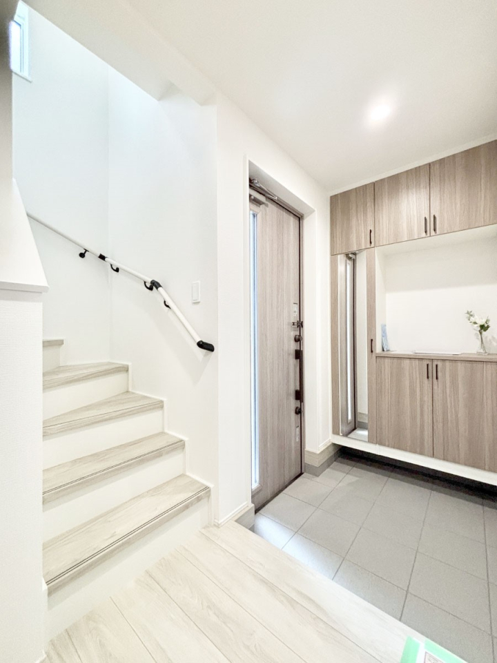  邢ւ͂qlo}̂ɂ҂łI 