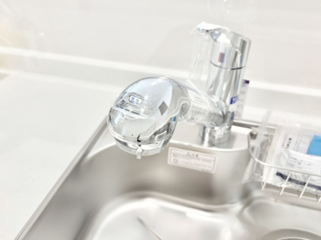 ̑ łȂB̐ŐƏ򐅂gB