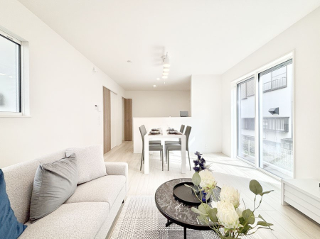 rO R荞܂AƑc̏ꏊ𖾂邭o