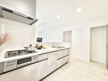 Lb` gLb`Ag₷̂₷ɂ܂B 