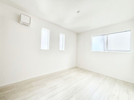 ̑ 2ʍ̌mۂ邢ԁBƑ݂ȂKȕ炵݌vłB