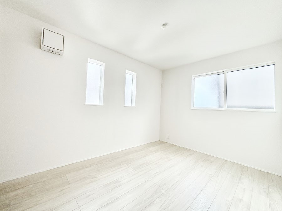 ̑ 2ʍ̌mۂ邢ԁBƑ݂ȂKȕ炵݌vłB