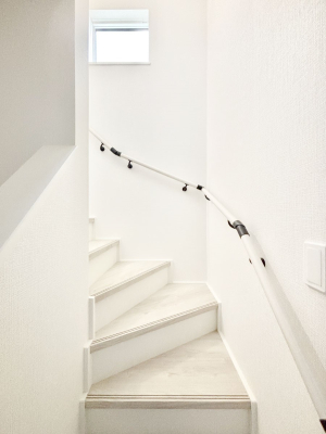 ̑ SlKiɂ͎肷ݒuĂ܂