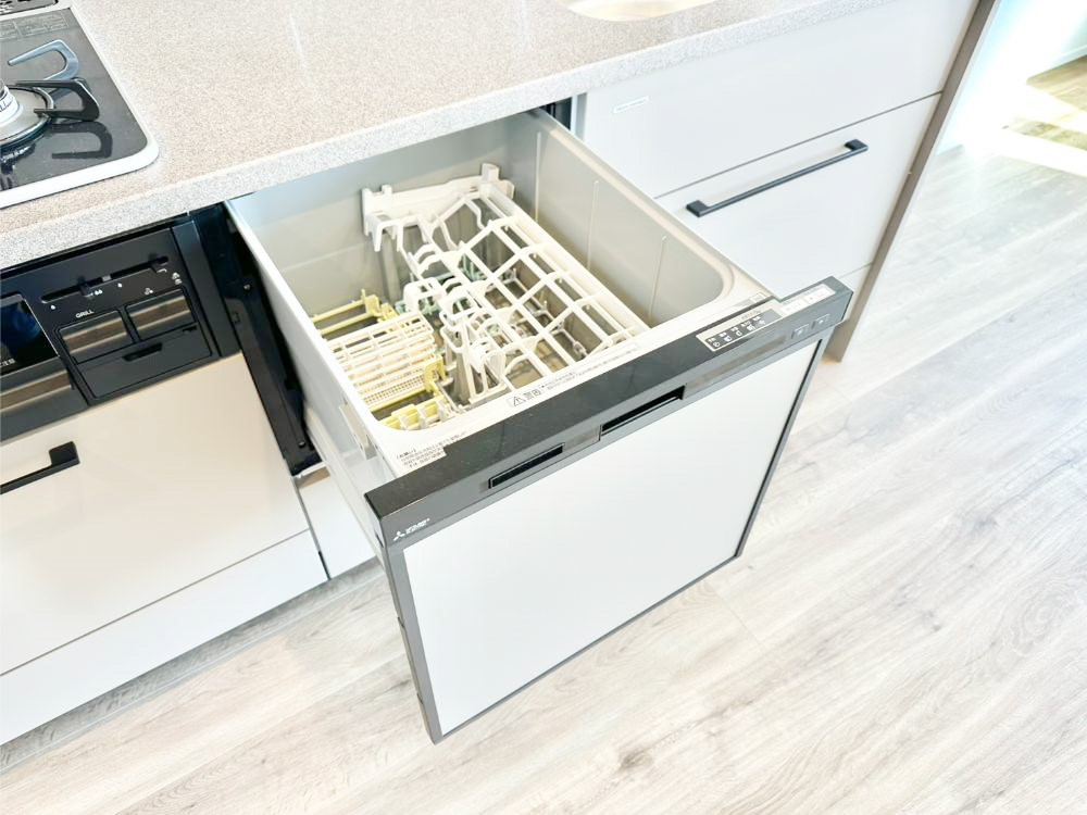 ̑ ʓ|ȂЂÂ͐H@ɂCIƎ̕SāAԂɂCɂƂ肪ł܂B