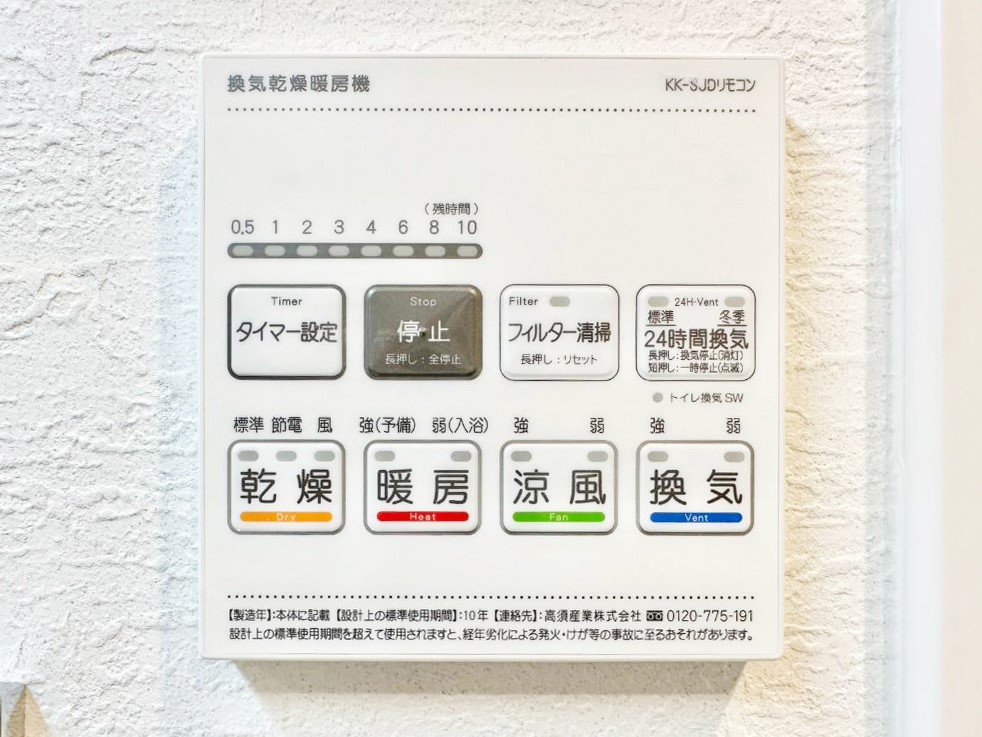 ̑ g[C@tȂ̂ŁAVĈSI