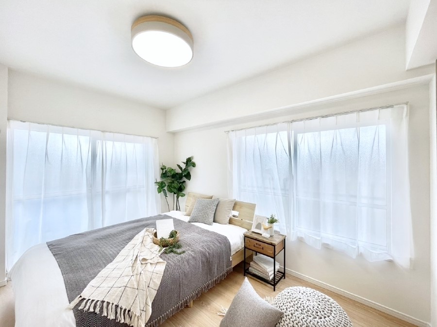 ̑ 2ʍ̗̌mB荞ޗzŜDݍ݂܂I