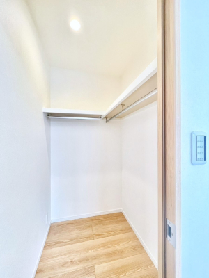 ̑ EH[NCN[[bĝZ܂ŃXbLKȐ