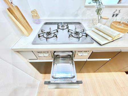 ̑ KXR͂rZT[ځBΗ͒߂łtEYhł܂B