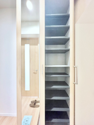 ̑ Ղ[łV[Y{bNXŉƑŠCAւB  