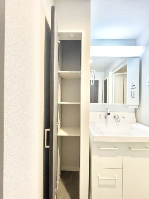 ���̑����� �֗��ȃ��l���ɂŁA�X�b�L�������g���₷�����ʎ���  