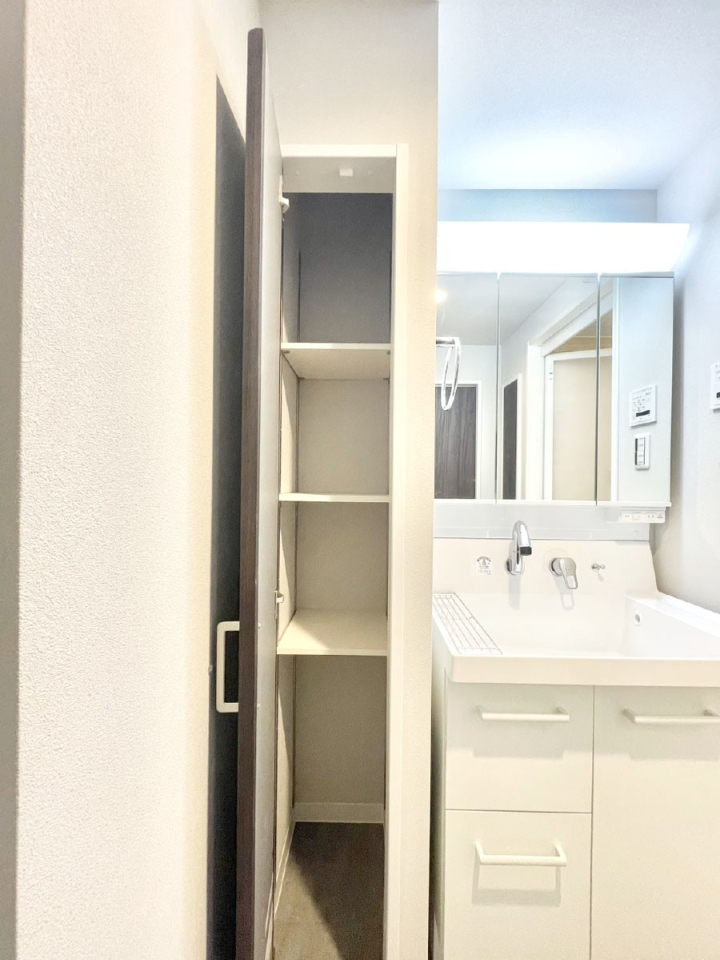 ���̑����� �֗��ȃ��l���ɂŁA�X�b�L�������g���₷�����ʎ���  