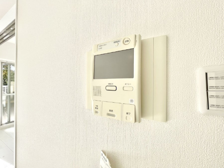 ���̑����� �K��҂���ڂł킩����S�̂s�u���j�^�[�t���C���^�[�z���B   