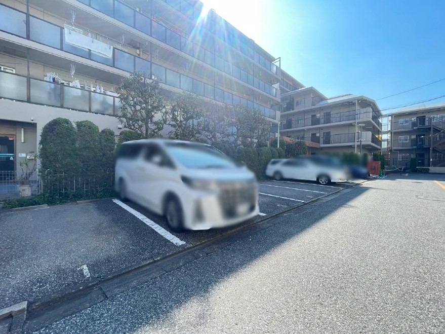 ���ԏ� �O�� �~�n���ɒ��ԏ�{��