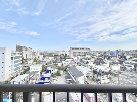 ���̑� ���Z�܂�����̒��]�ł��I  