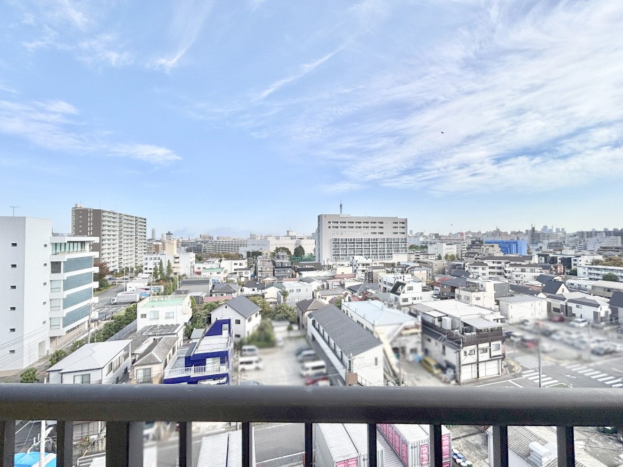 ���̑� ���Z�܂�����̒��]�ł��I  