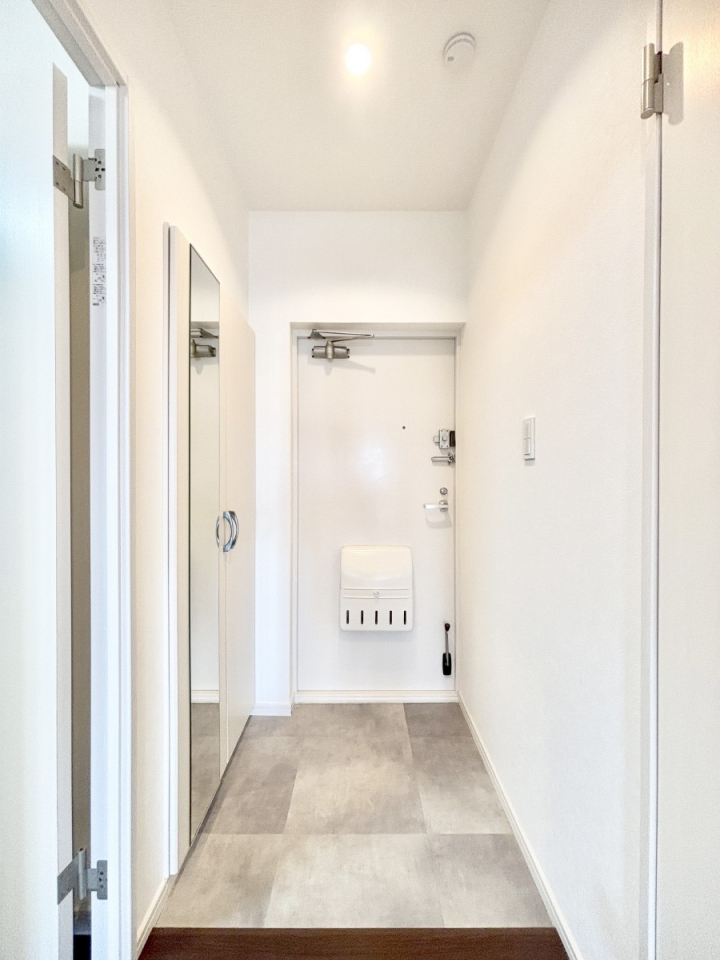 ���� �Ƒ��̋A��₨�q�l�������������}���錺��  