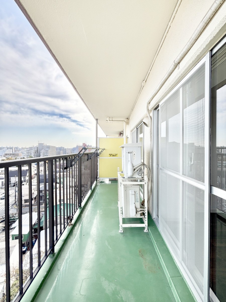 �o���R�j�[ �S�n�悢���������Ȃ��炨���󕨂����������ł�