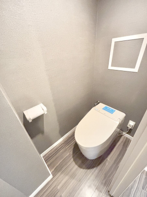 �g�C�� ���邭�������̂���g�C���ł��B  