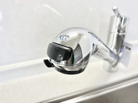 ���̑����� ���ł������Ȃ��������������B��̐����Ő������Ə򐅂��g�������B