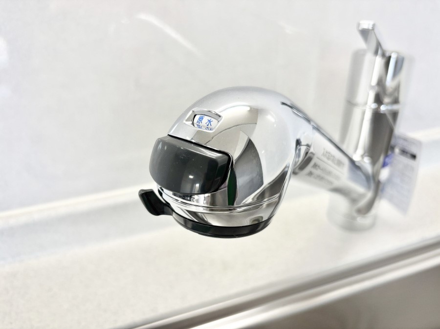 ���̑����� ���ł������Ȃ��������������B��̐����Ő������Ə򐅂��g�������B