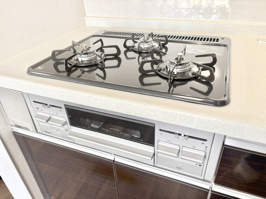 ���̑����� �O���K�X�R�����ł���������C�ɂ͂��ǂ肻���B  