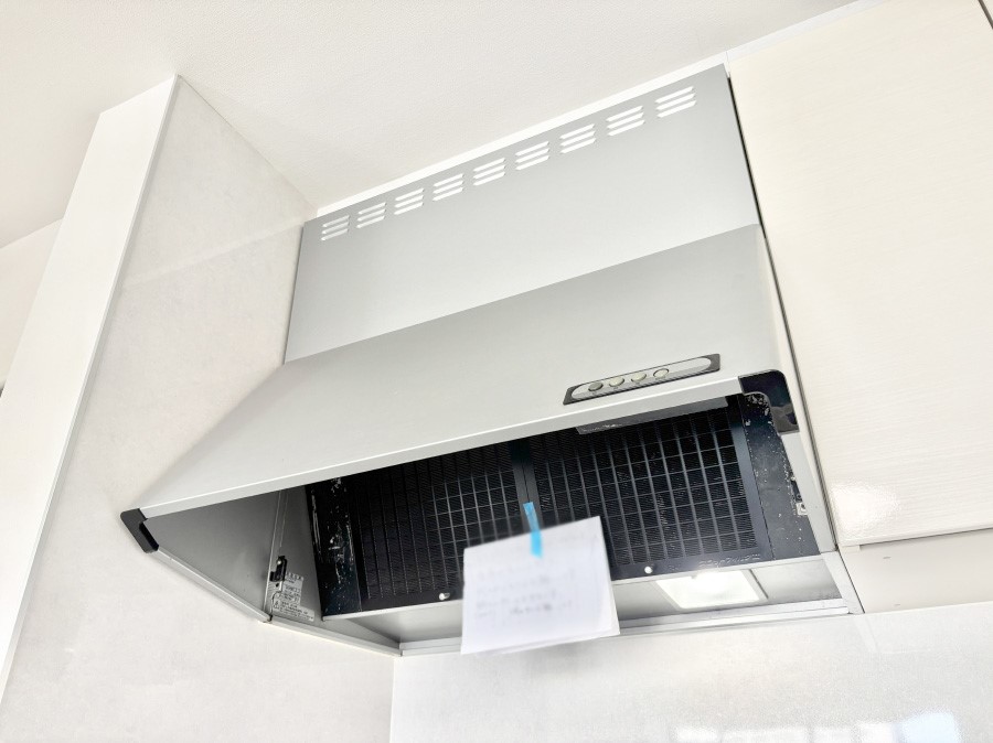 ���̑����� ��{�I�Ȃ������̓t�B���^�[�̂݁I�������̂��₷�������͂ł��B