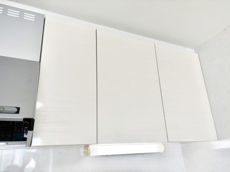 ���̑����� �J�b�v�{�[�h���W�������@�L�X�X�y�[�X�ł��������₷���L�b�`���ł�  