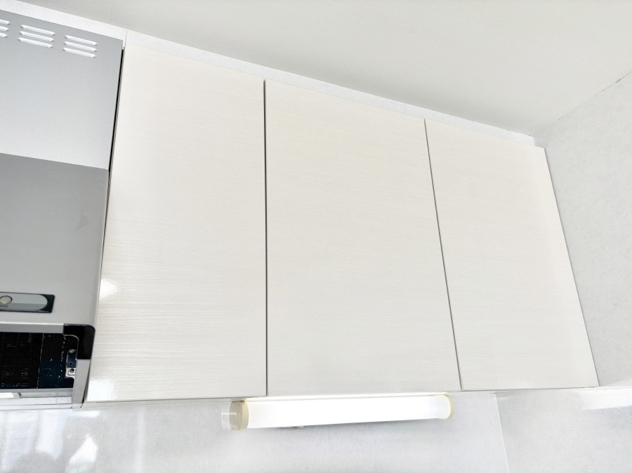 ���̑����� �J�b�v�{�[�h���W�������@�L�X�X�y�[�X�ł��������₷���L�b�`���ł�  