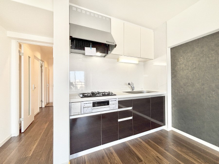 �L�b�`�� ��Ƃ肠��L�b�`���ł͂��Ƒ��Ɗy�������������ł��܂��B  