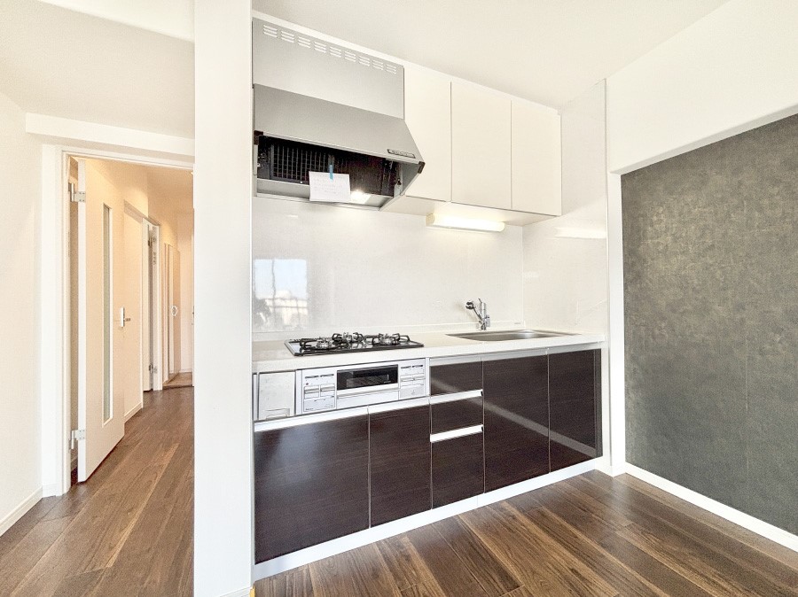 �L�b�`�� ��Ƃ肠��L�b�`���ł͂��Ƒ��Ɗy�������������ł��܂��B  