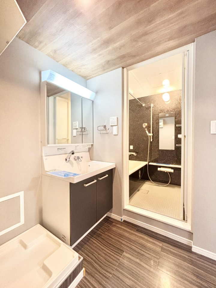 ���̑� ���邢���ʏ��͖����̐g�x�x���y�����ł����Ⴂ�����ł��B    