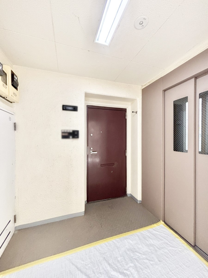 ���� �����C�����ǂ��Ƒ��₨�q�l�����o�}��