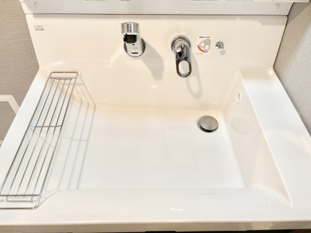 ���̑����� �n���h�V�����[�t���I�g���₷�����ʑ�B