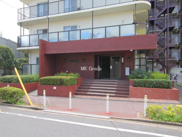GgX -