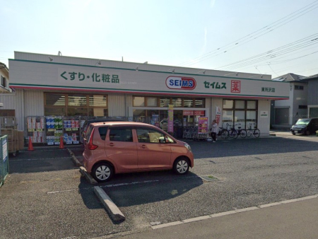 ӊ hbOXgA 800m hbOZCX X