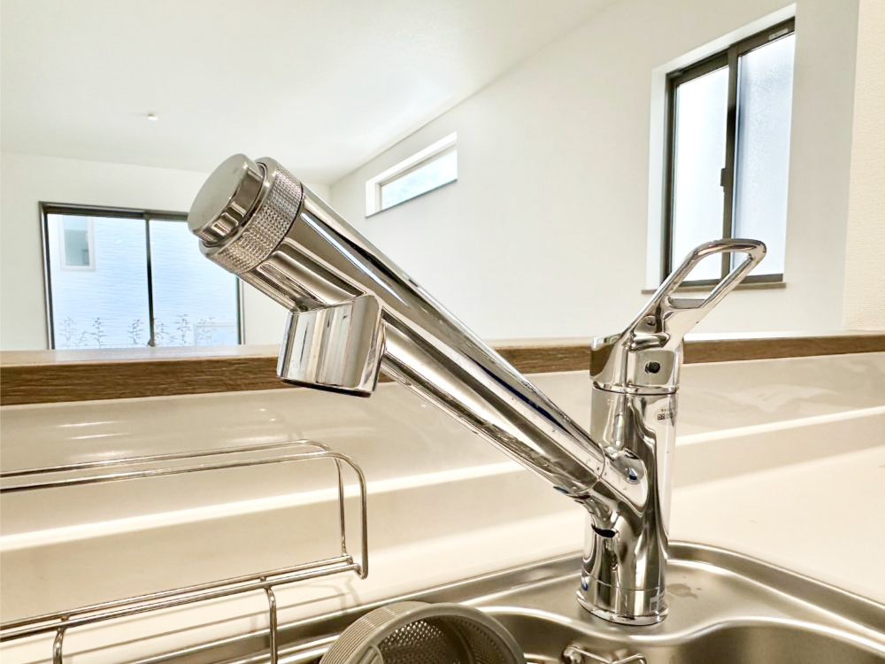 ���̑����� ���ł������Ȃ��������������B��̐����Ő������Ə򐅂��g�������B