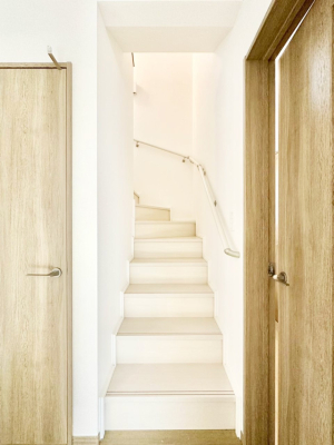 ���̑� �K�i�͎肷��t���Ȃ̂ŏ����Ȃ��q���܂₲����̕������S�ł�