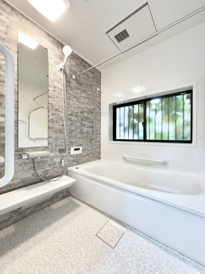  ̔₷؂ȃoX^CBƂCyŔƂ肽łˁI  