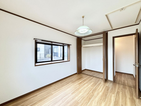 ̑ [[Ă̂ŁAZXy[XLg܂B 