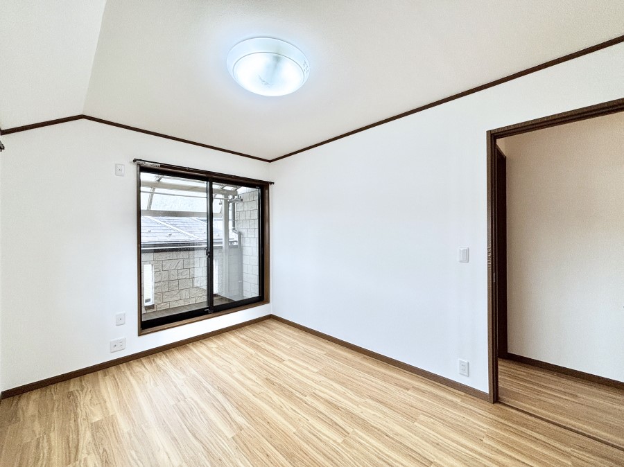 Q 邢oRj[TChɗmݒuBڊo߂̗ǂQɁB 