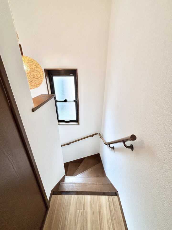 ̑ SlKiɂ͎肷ݒuĂ܂